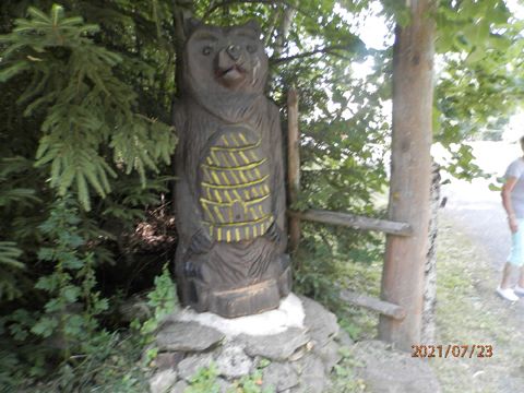 Foto 28